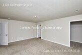 Foto principal - 4136 Glenview St.