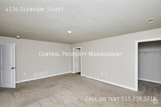 Building Photo - 4136 Glenview St.