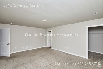 Building Photo - 4136 Glenview St.