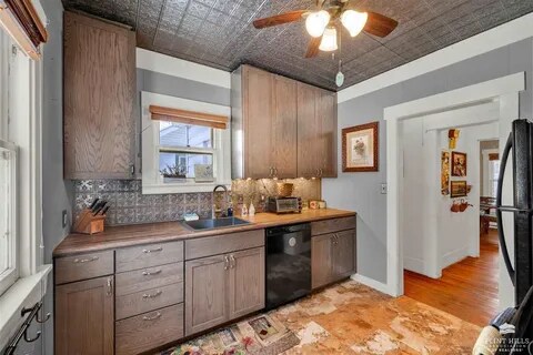 Foto del edificio - 1620 Colorado St