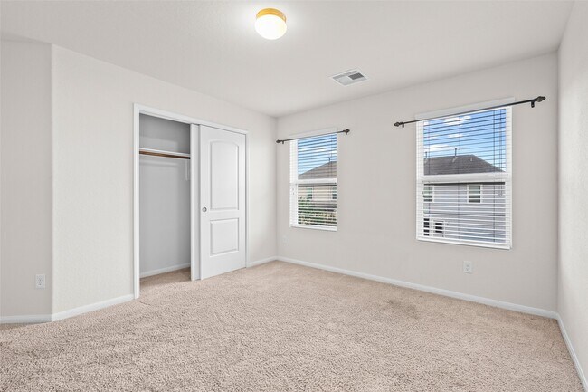 Foto del edificio - 3326 Coopers Ridge Way