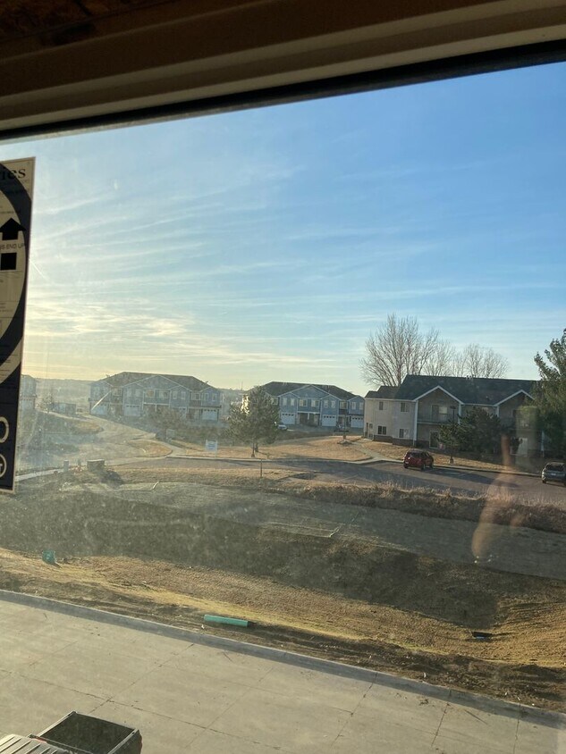 Foto del edificio - Apache View Condos