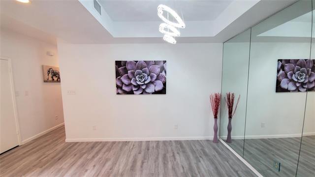 Foto del edificio - 5100 Verde Valley Ln
