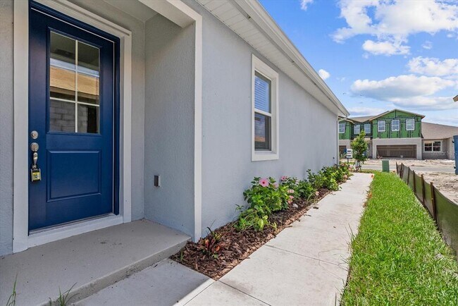 Foto del edificio - 7562 Sea Oak Ct