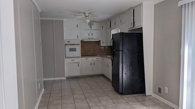 Photo - 2679 Sherlock Dr House