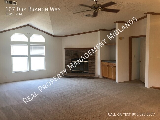 Foto del edificio - Spacious Mobile Home in Hopkins! Apply Now...