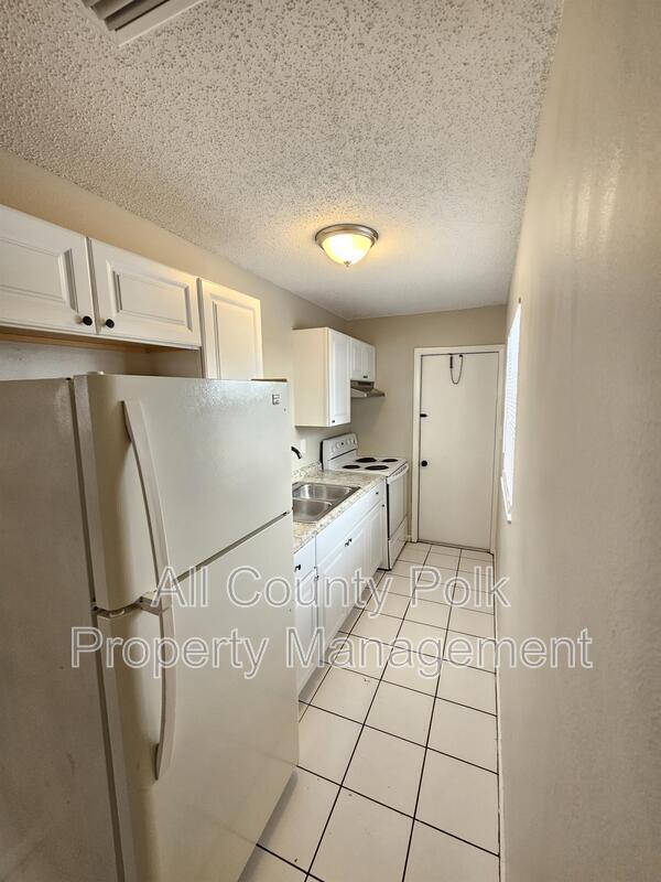 Foto del edificio - 455 Buck Moore Rd