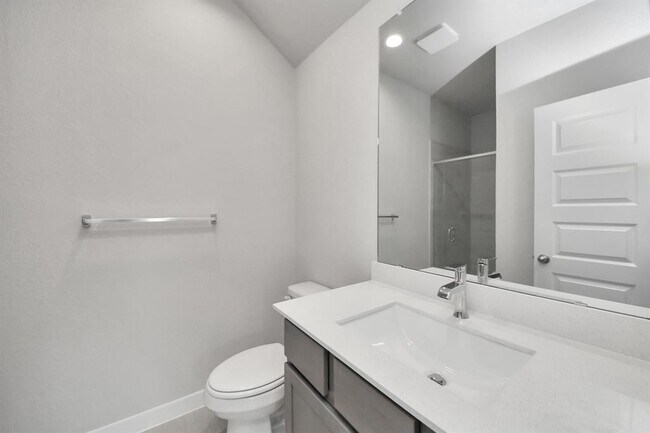 Foto del edificio - 12022 Maple Oak Dr