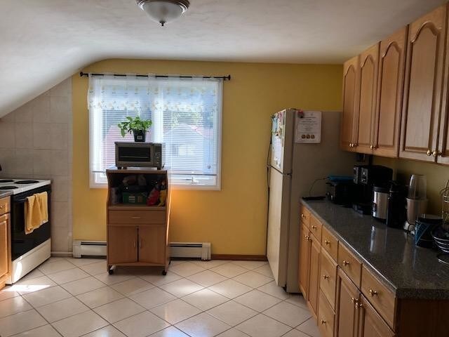 Primary Photo - 2810 Chestnut Ave