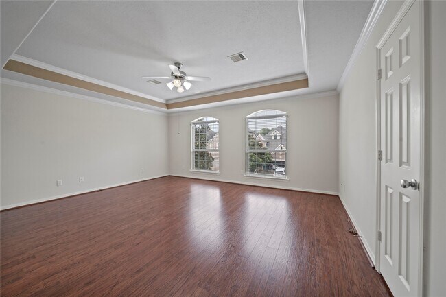 Foto del edificio - 14443 Basalt Ln