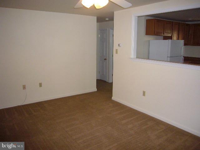 Primary Photo - 136 E Park Ave