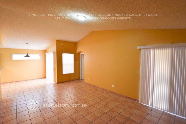 Building Photo - 4545 N 67th Ave