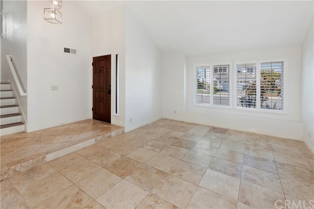 Building Photo - 27182 Comba
