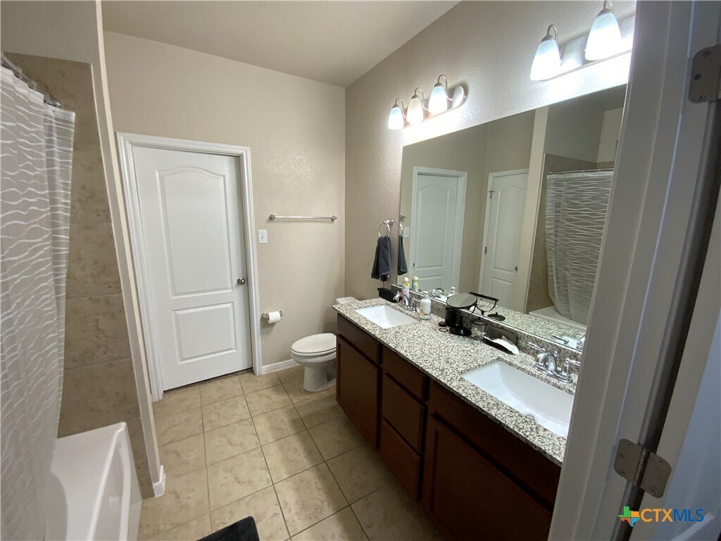 Building Photo - 7305 Lee Hall Loop