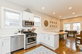 Foto principal - 2451 W Haddon Ave
