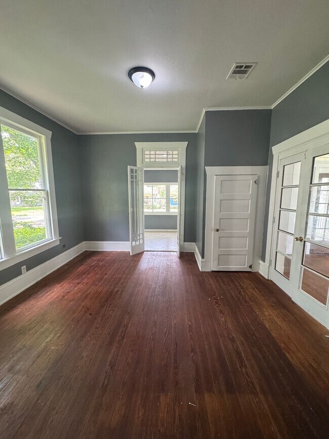 Foto del edificio - Rental Property in Bossier City