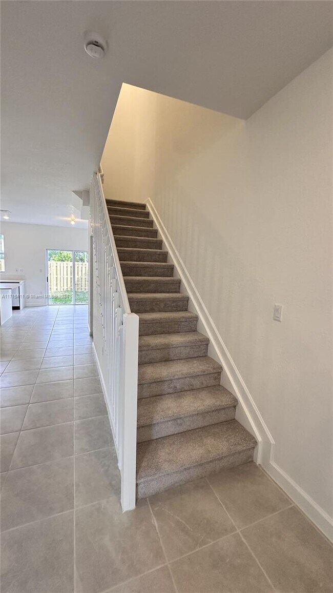Foto del edificio - 29261 SW 162nd Ct