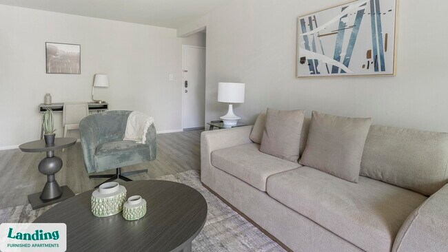 Foto del edificio - 6220 Springhill Dr