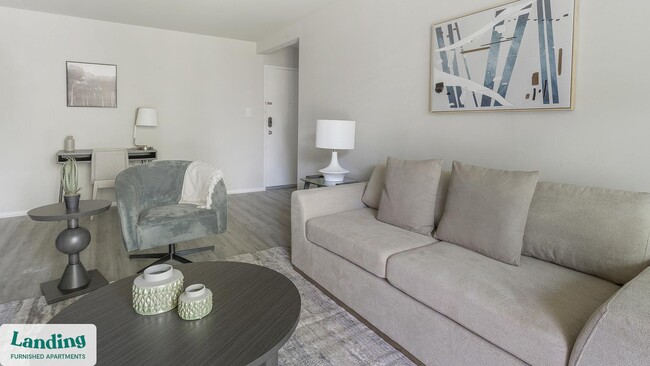 Building Photo - 6220 Springhill Dr