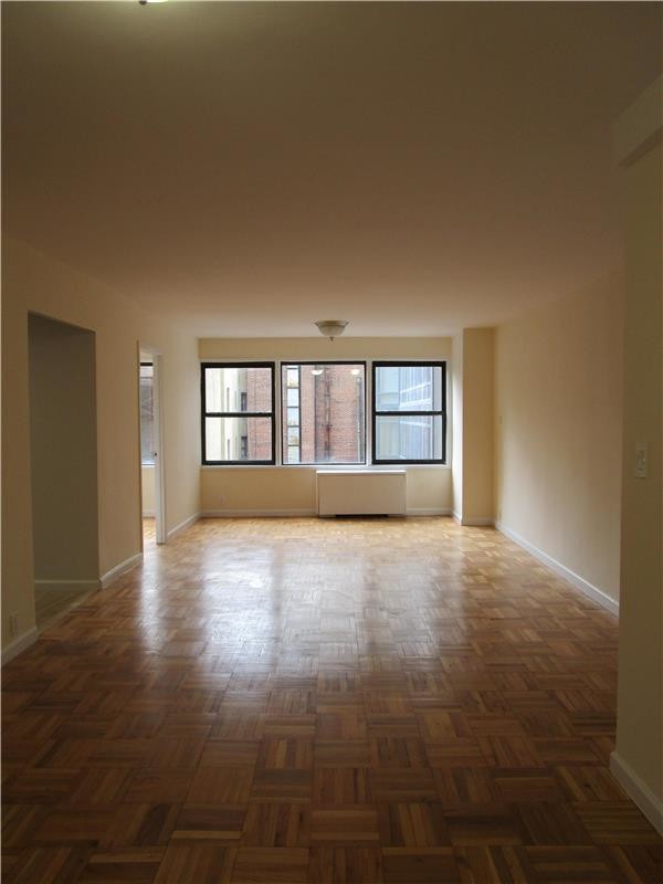 Building Photo - 321 East 22nd Street
