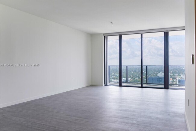 Foto del edificio - 1000 Brickell Plaza