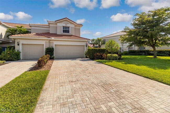 Building Photo - 9205 Belleza Way