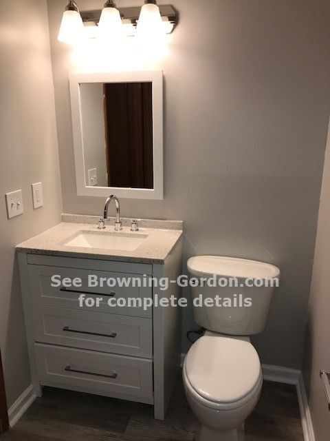 Foto del edificio - Adorable 2 bedroom Condo on a Cul-de-sac