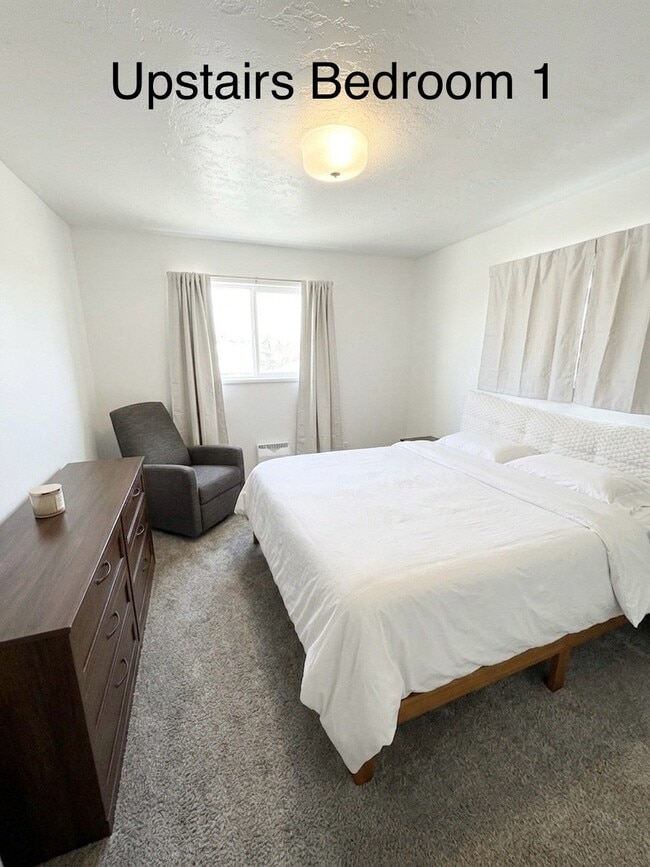 Foto del edificio - 376 S 500 E St