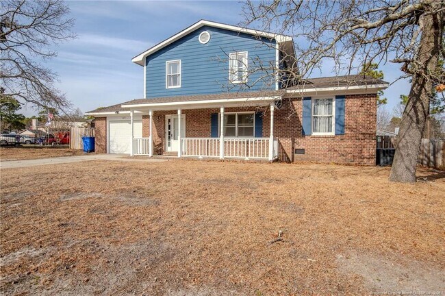 Foto del edificio - 677 Prestige Blvd