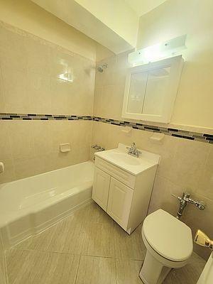 Foto del edificio - 1 bedroom in Bronx NY 10463