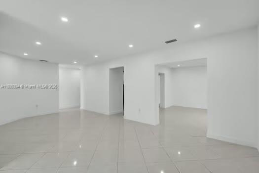 Foto del edificio - 14755 SW 82nd Terrace