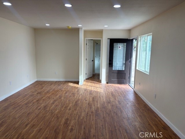 Building Photo - 5413 Pelleur St