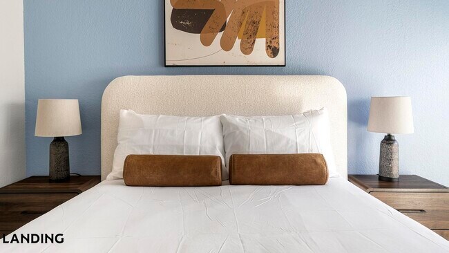 Foto del edificio - 3201 Duval Rd