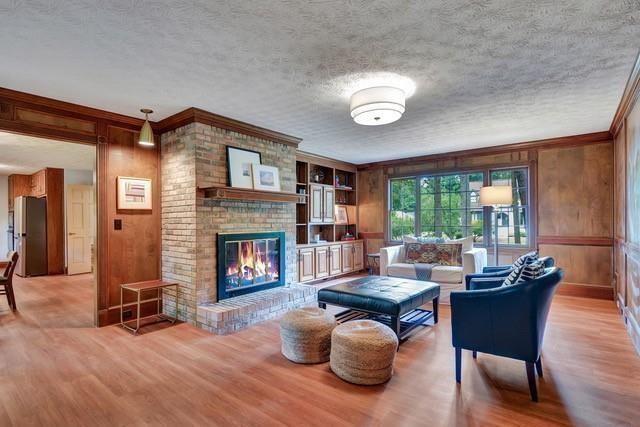 Foto del edificio - 2853 Northbrook Dr