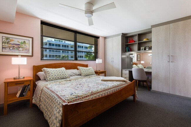 Foto del edificio - 139 Sunrise Ave
