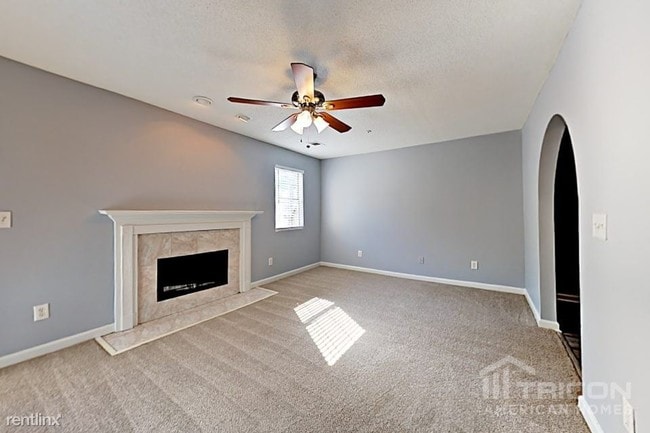 Building Photo - 3796 Soapstone Rd