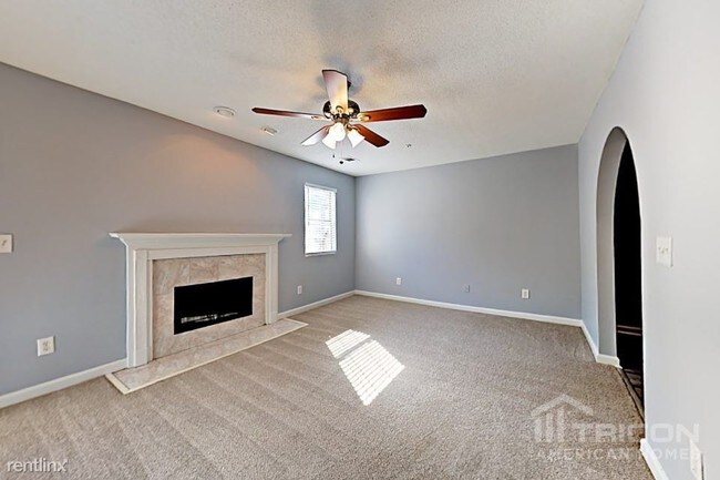 Foto del edificio - 3796 Soapstone Rd