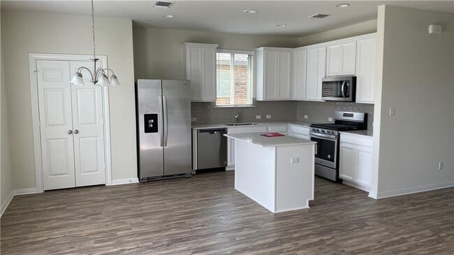 Foto del edificio - 11805 Amber Stream Ln