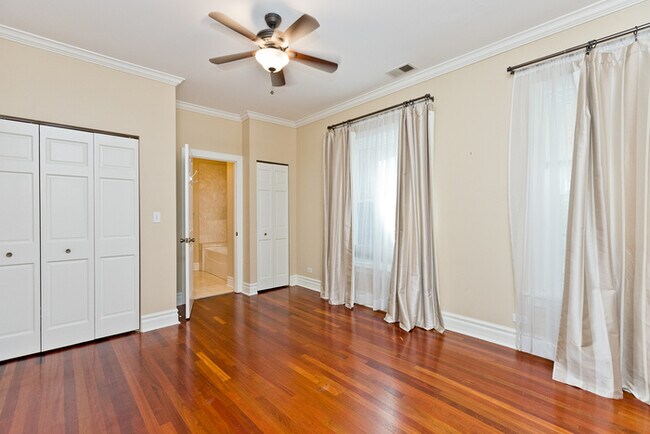 Foto del edificio - Gorgeous DUPLEX with natural light - avail...