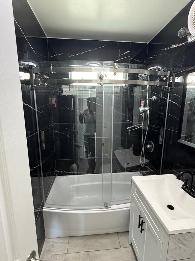 Photo - 1302 E Peck St House