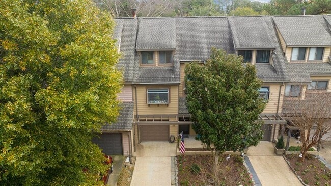 Building Photo - 2222 Wood Ibis Way