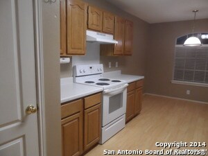 Foto del edificio - 15306 Winged Foot