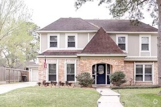 Building Photo - 11307 Canyon Trail Dr