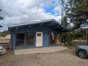 Building Photo - 177 CO-91