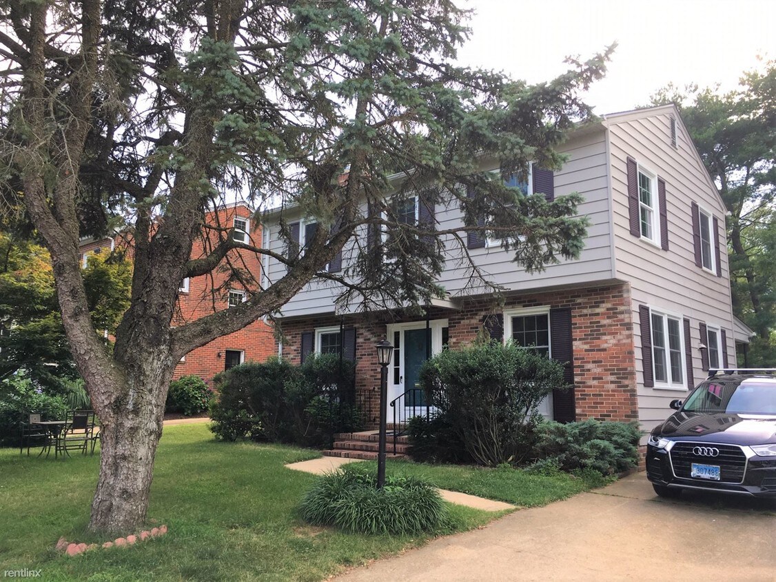 Primary Photo - 3 br, 3 bath House - 313 Glen Ave
