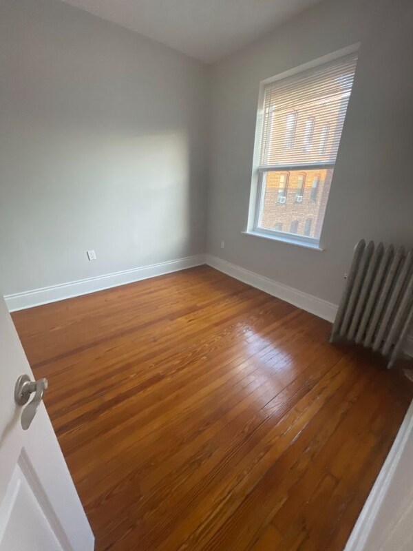 Foto del edificio - 409 54th St