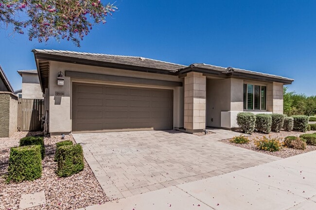 Building Photo - Single Story Home in Eastmark