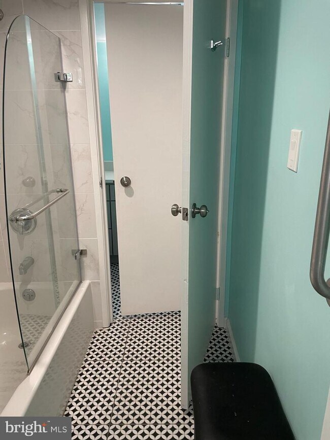 Foto del edificio - 2921 N Leisure World Blvd