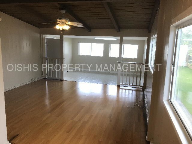 Foto del edificio - 2352 Komo Mai Dr