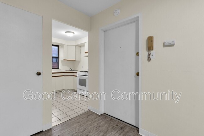 Foto del edificio - 1022 Delaware Ave